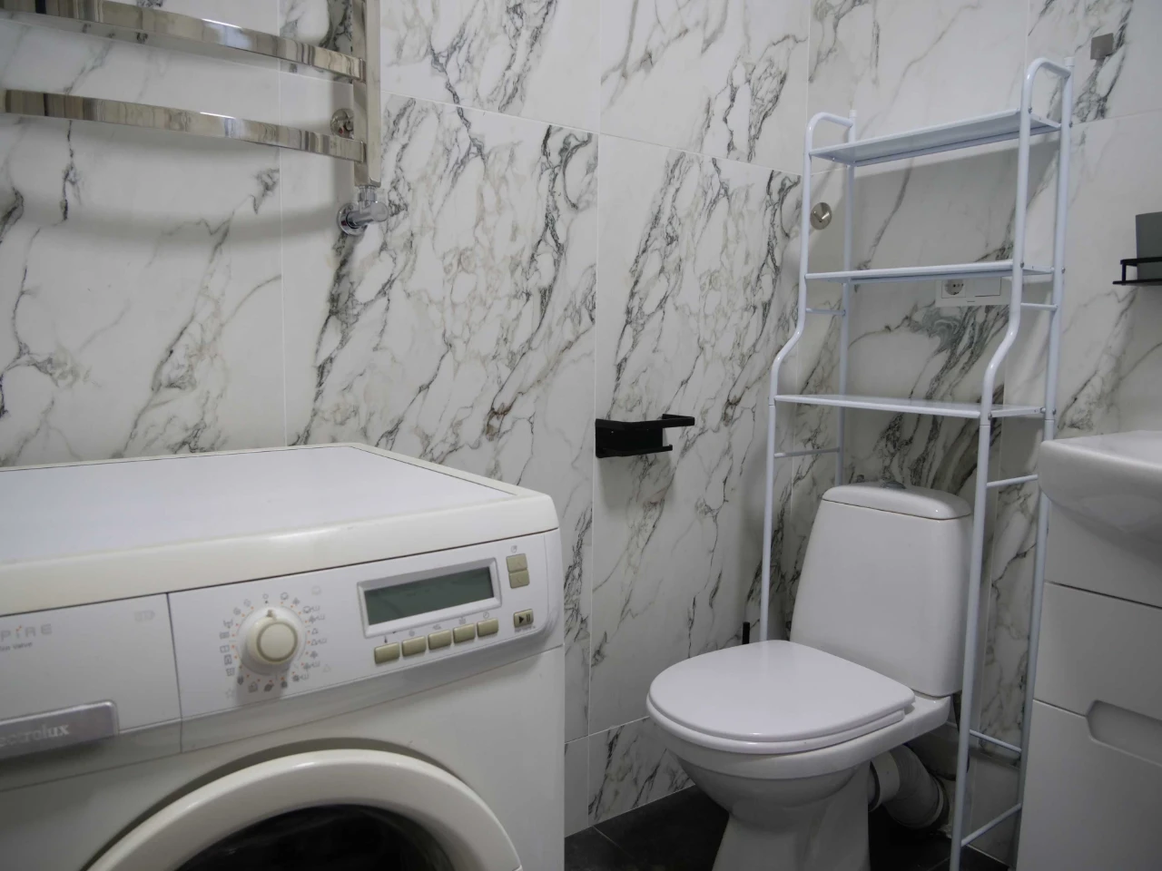 OWNER. 153 sq. m with parking. Kulikivska Street