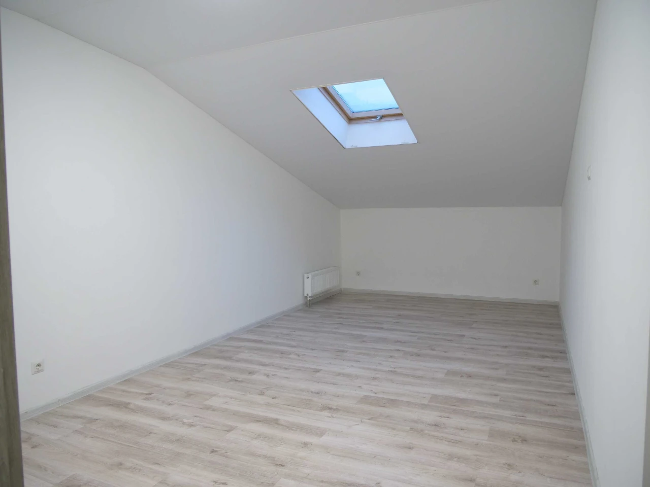 OWNER. 153 sq. m with parking. Kulikivska Street
