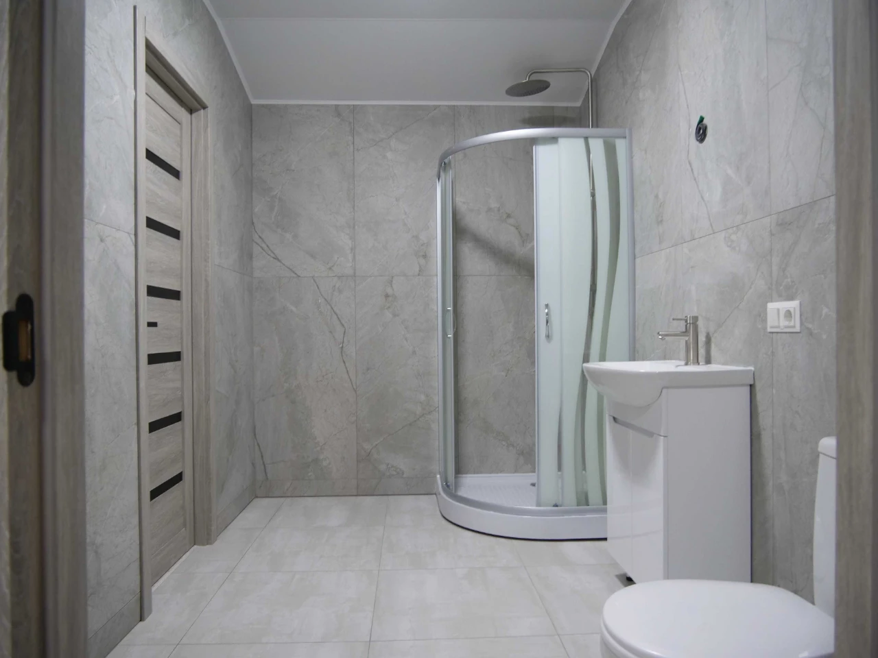 OWNER. 153 sq. m with parking. Kulikivska Street