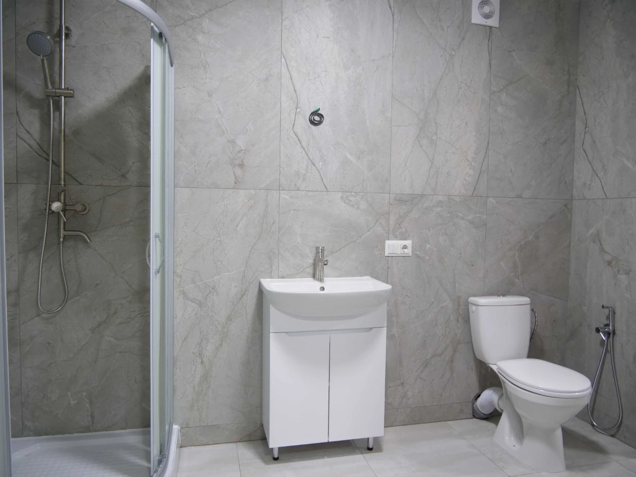 OWNER. 153 sq. m with parking. Kulikivska Street