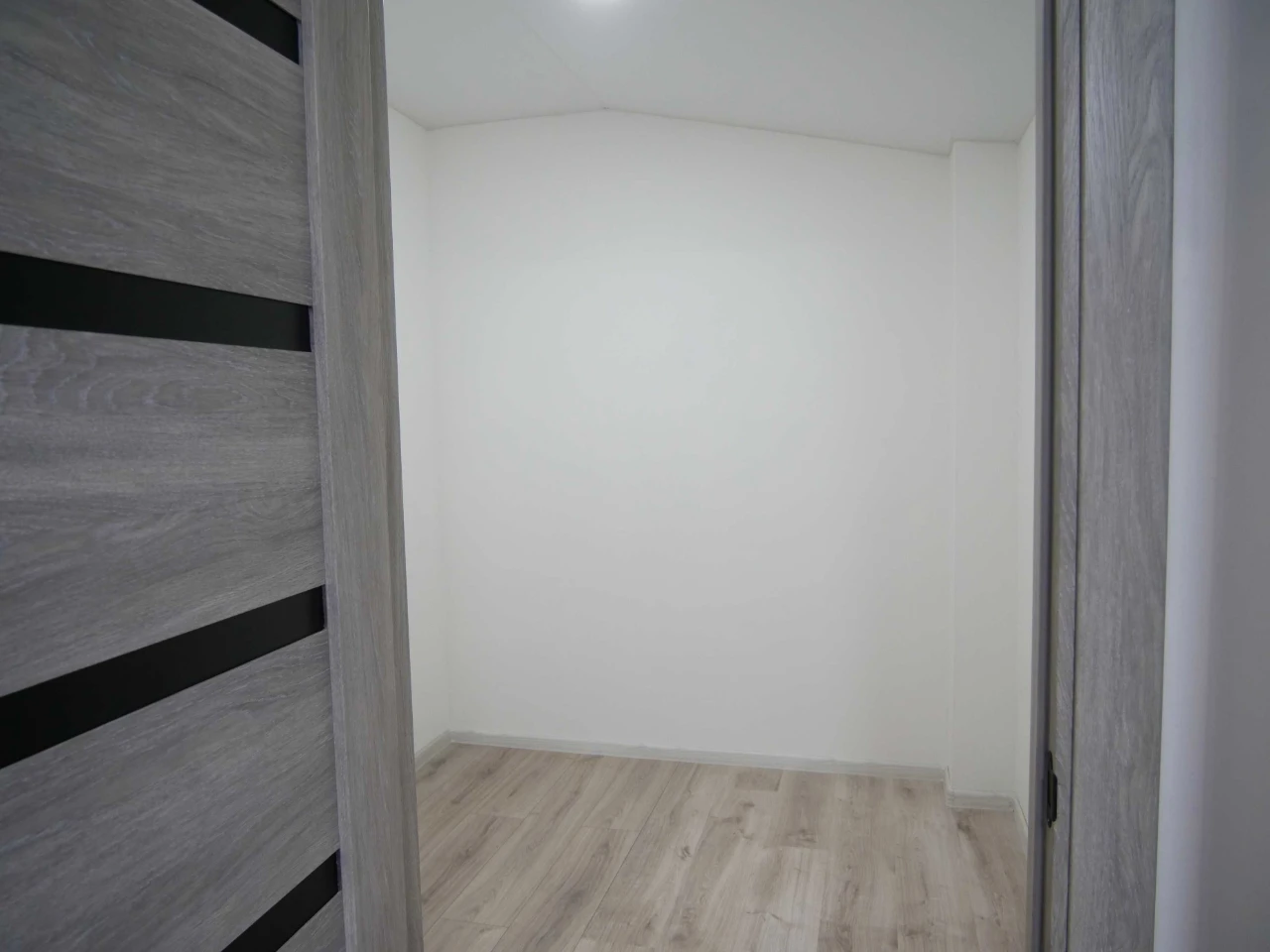 OWNER. 153 sq. m with parking. Kulikivska Street