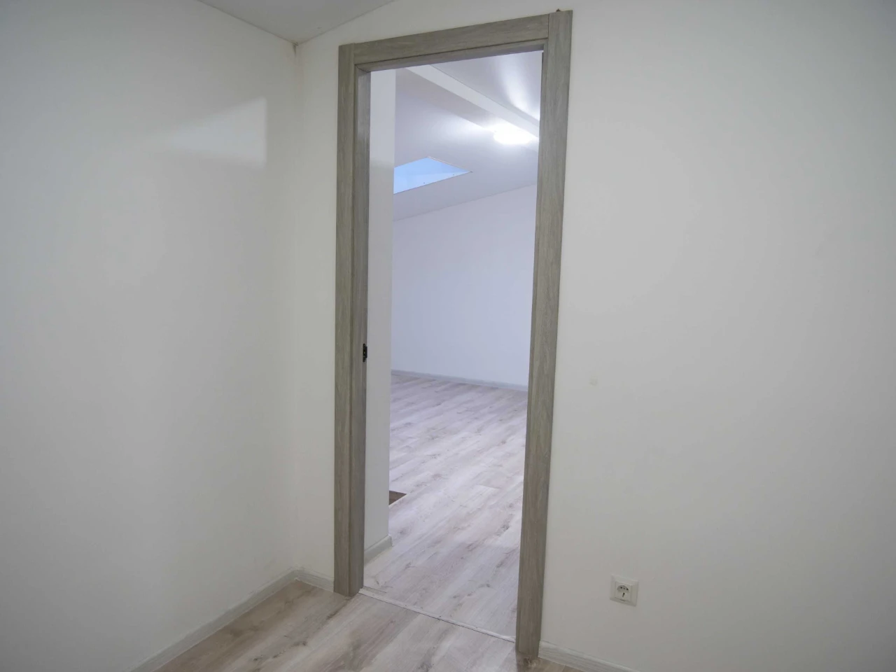 OWNER. 153 sq. m with parking. Kulikivska Street