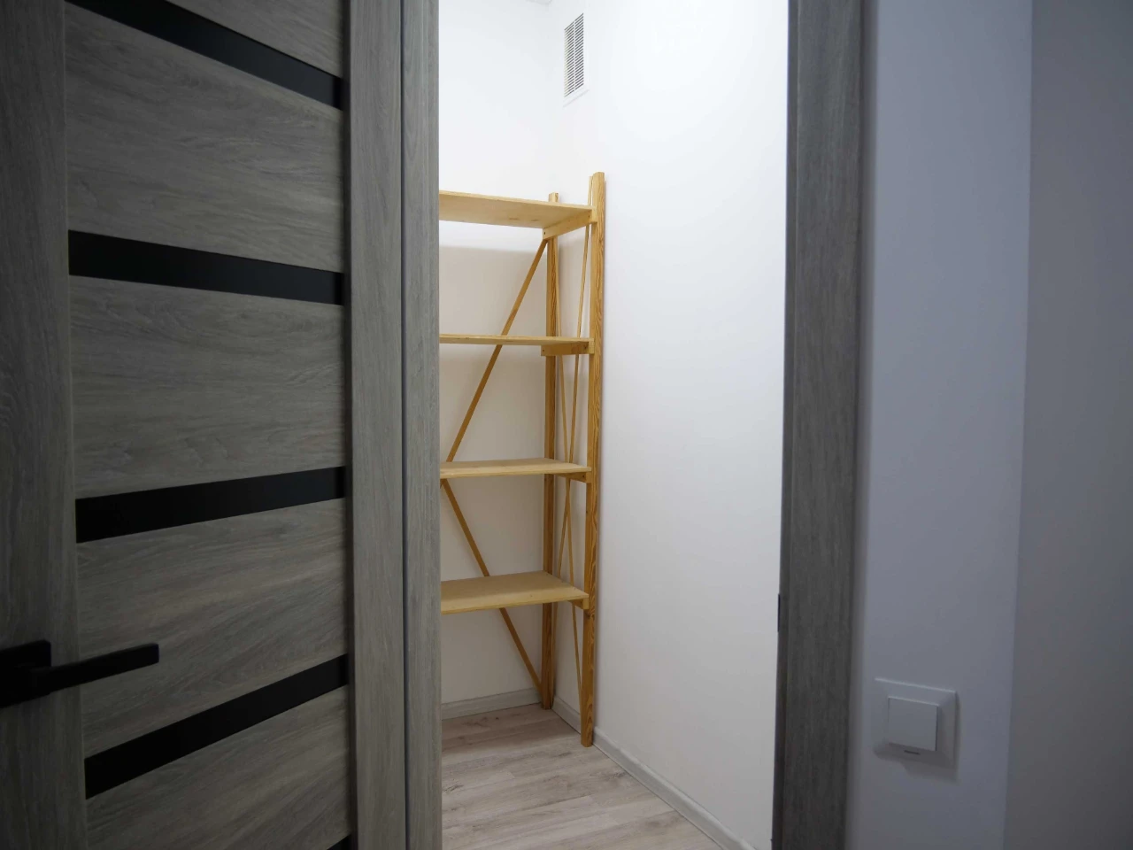 OWNER. 153 sq. m with parking. Kulikivska Street