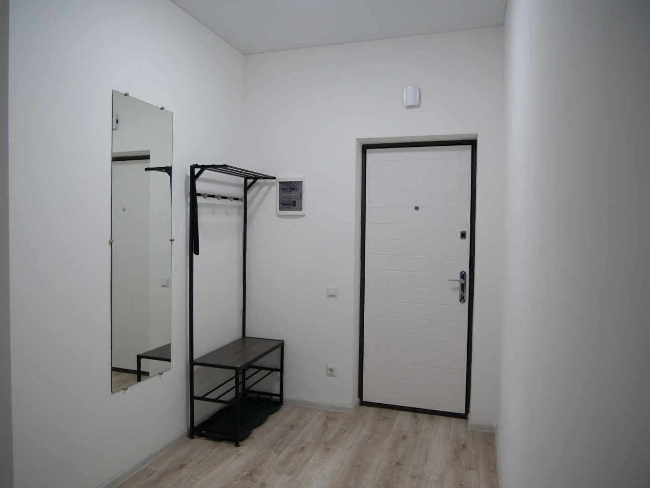 OWNER. 153 sq. m with parking. Kulikivska Street