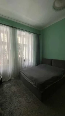Эксклюзивная сделка в самом центре Львова!