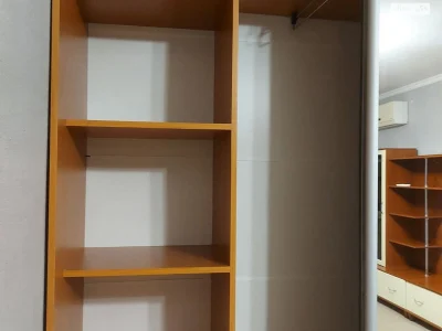Продаж Квартира Оболонь