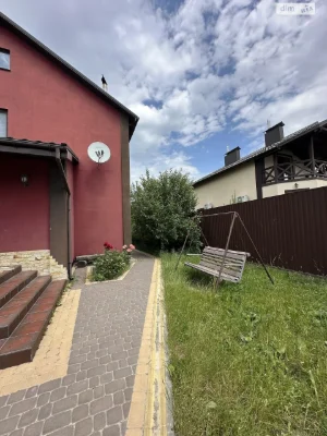 Продаж Дім Пирогово