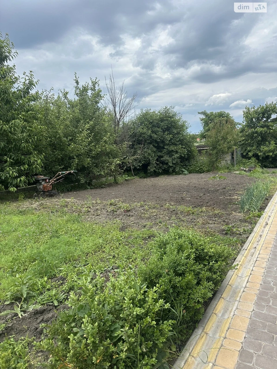 Продаж Дім Пирогово