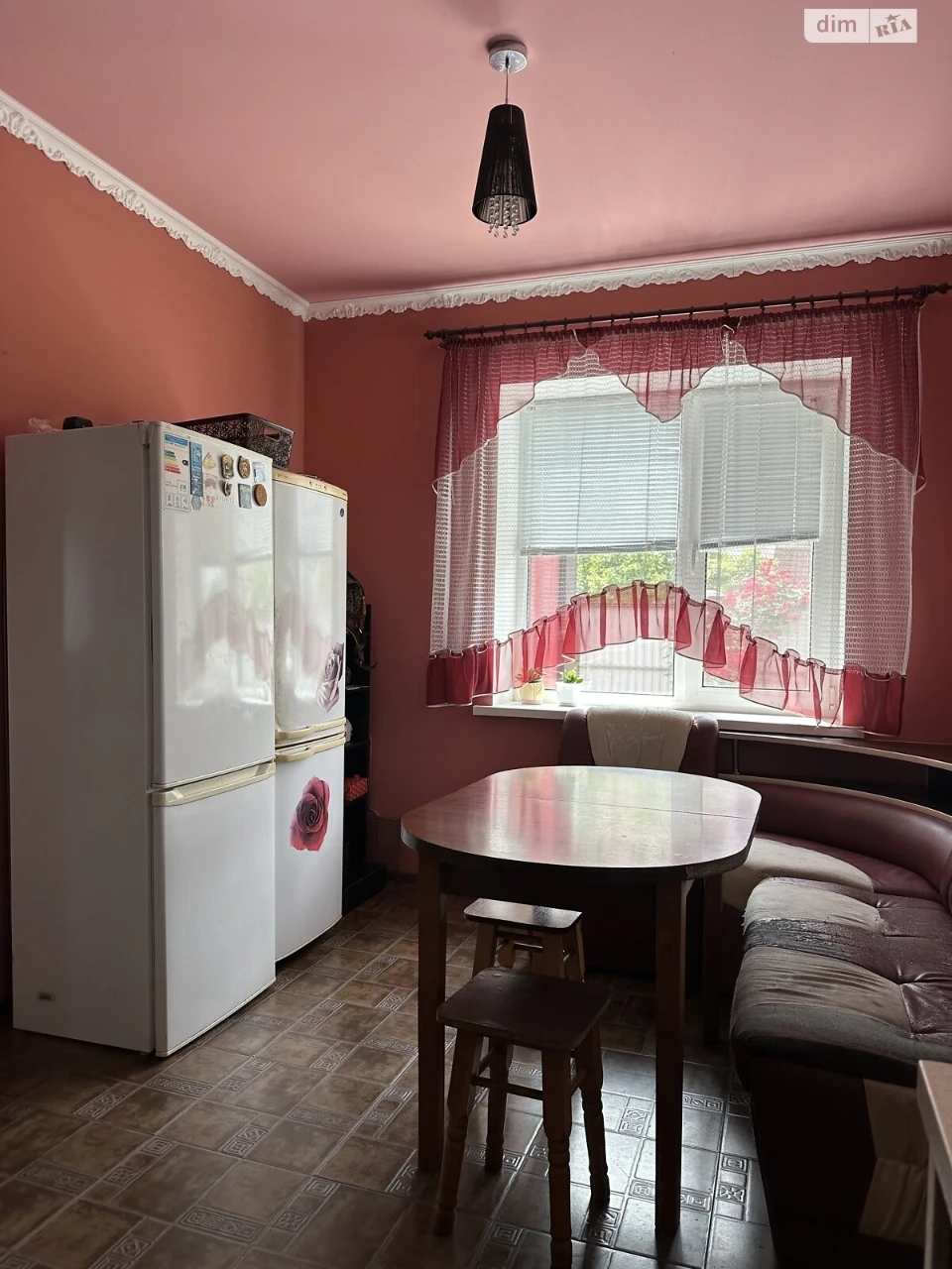 Продаж Дім Пирогово