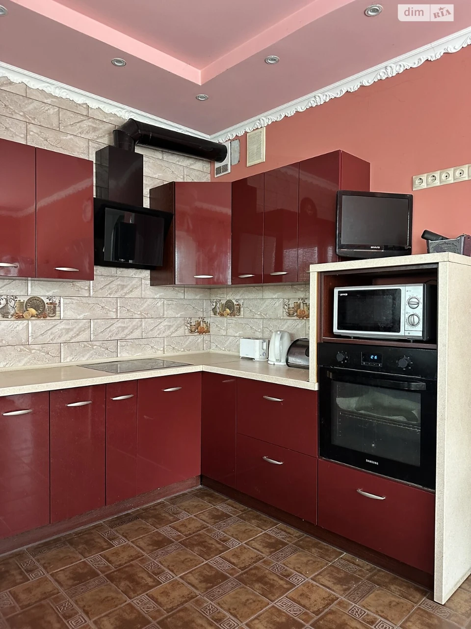 Продаж Дім Пирогово