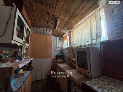Продажа квартир в Молдове.