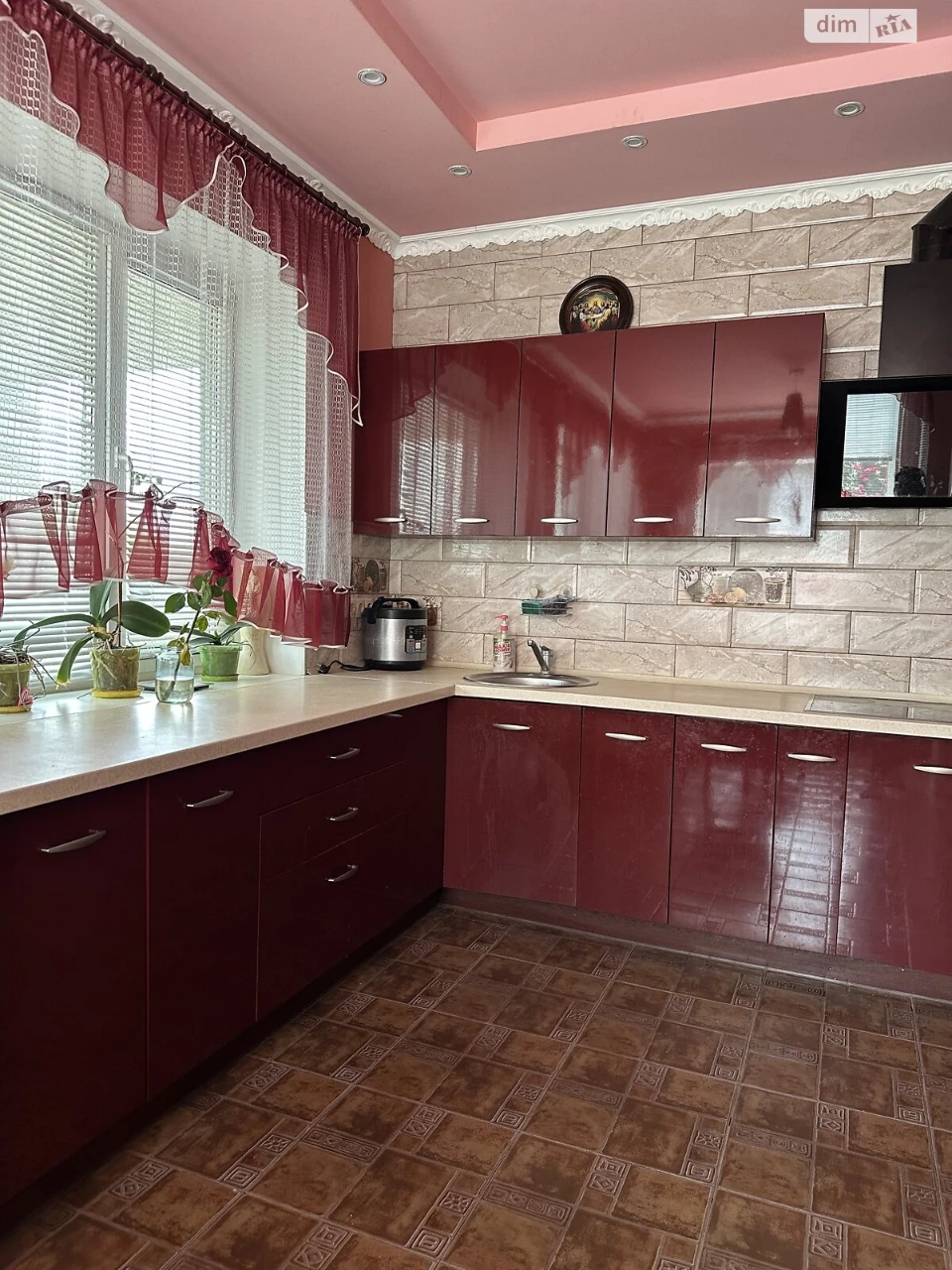 Продаж Дім Пирогово