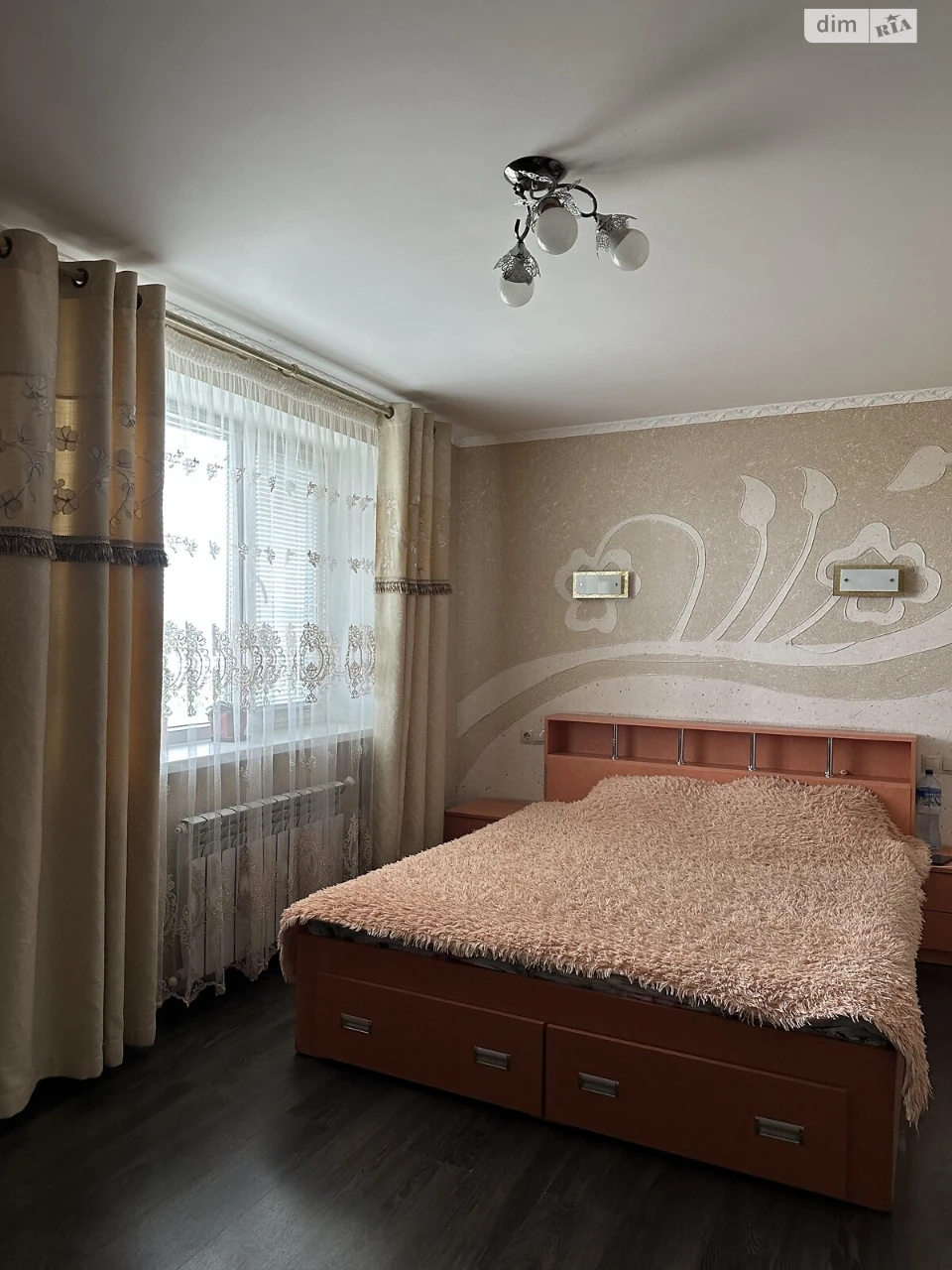 Продаж Дім Пирогово