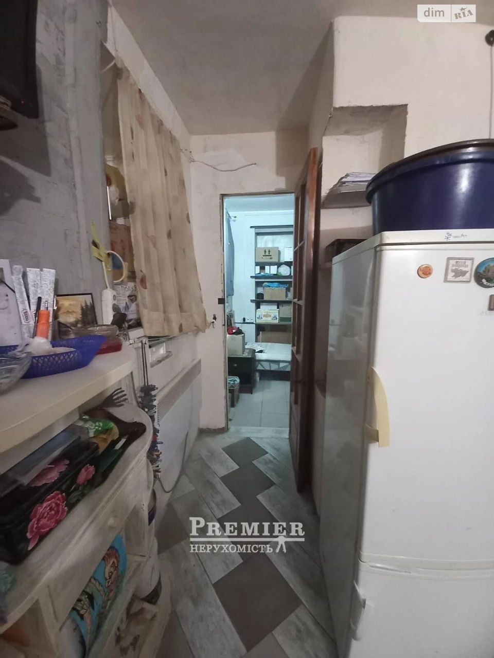 Продажа квартир в Молдове.