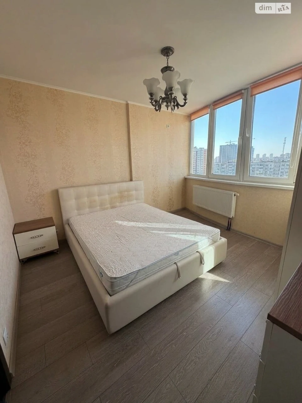 Продаж Квартира Стара Дарниця