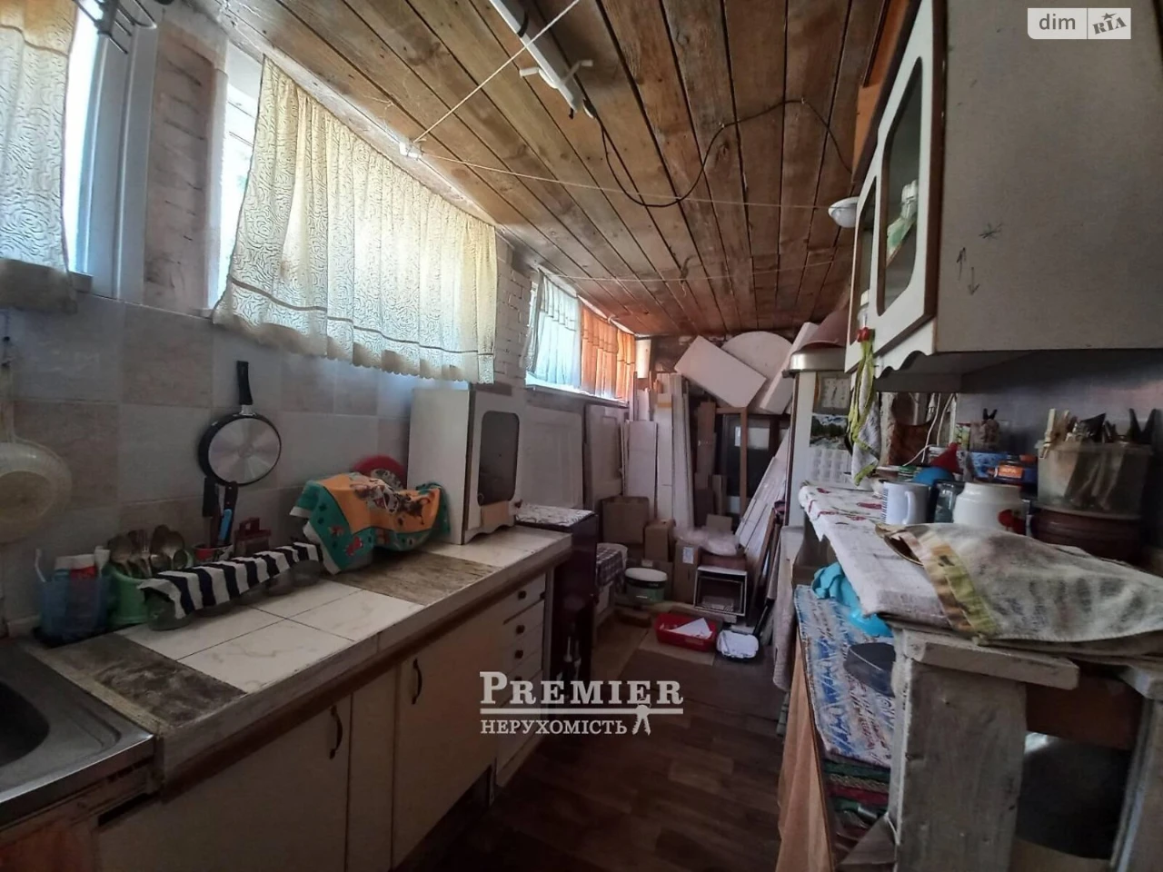 Продажа квартир в Молдове.