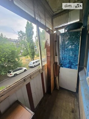 Sale of 3-room apartment 61.2 sq. m. on Ostafiya Dashkevycha 26A street