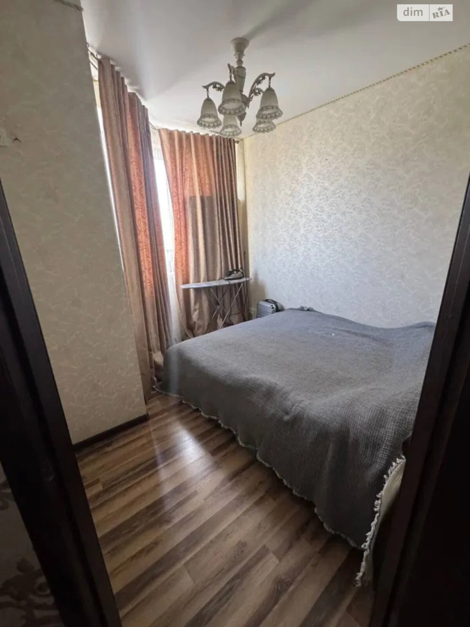 Продажа Квартиры Таирова