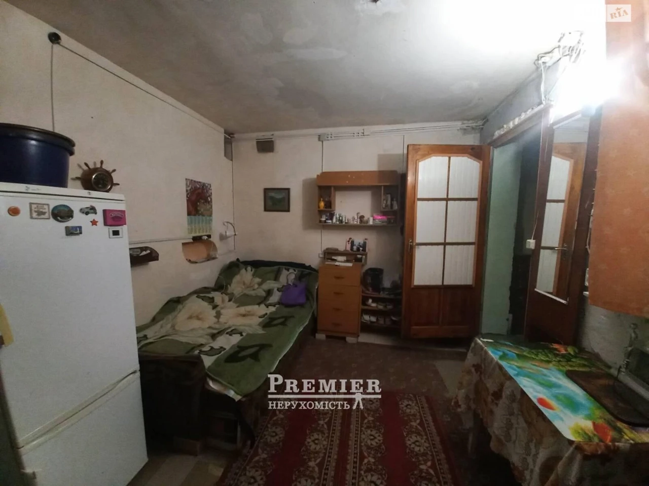 Продажа квартир в Молдове.