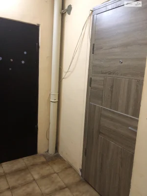 Flat for Sale