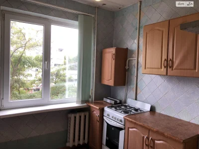 Flat for Sale