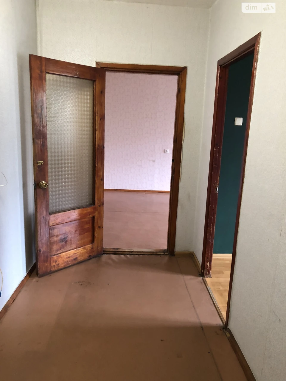 Flat for Sale