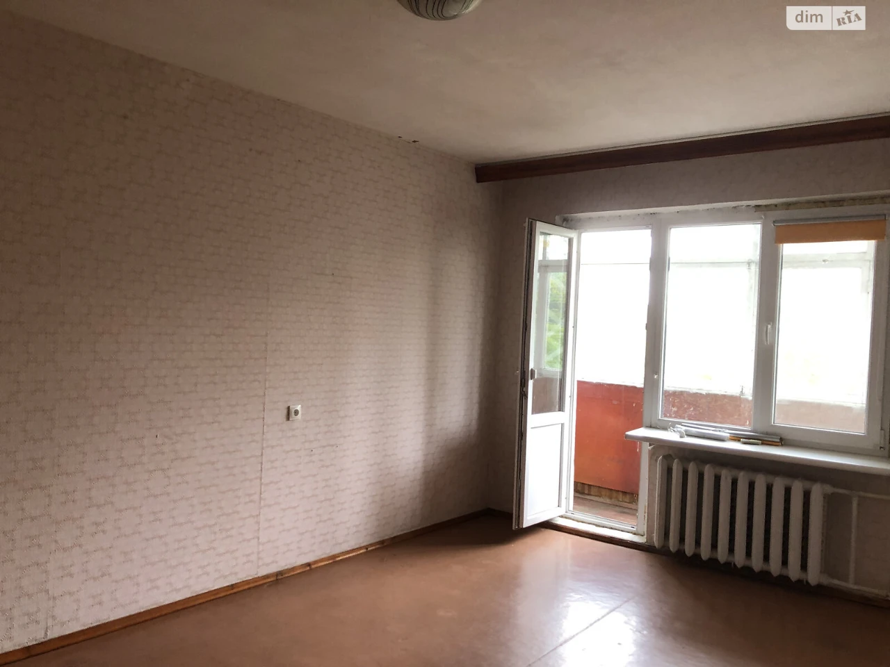 Flat for Sale