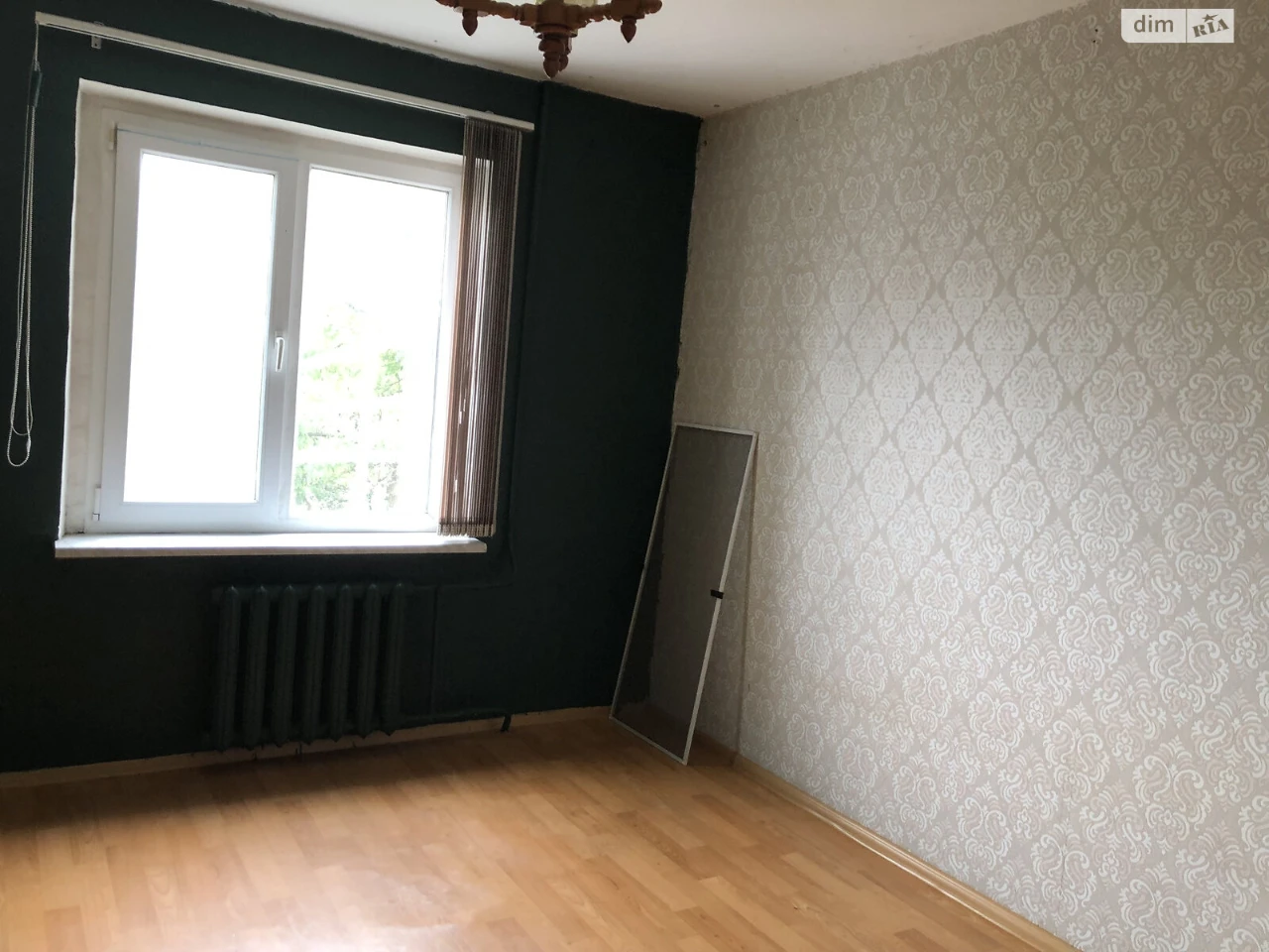 Flat for Sale
