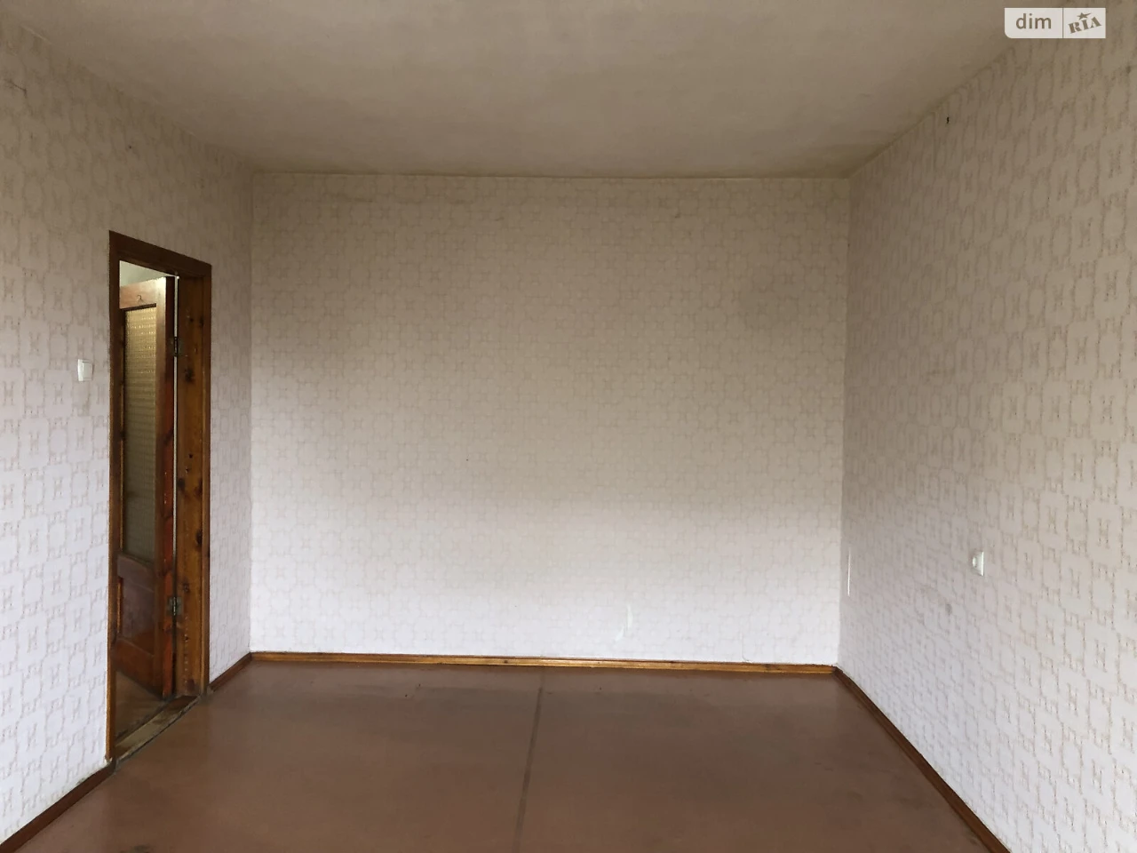Flat for Sale