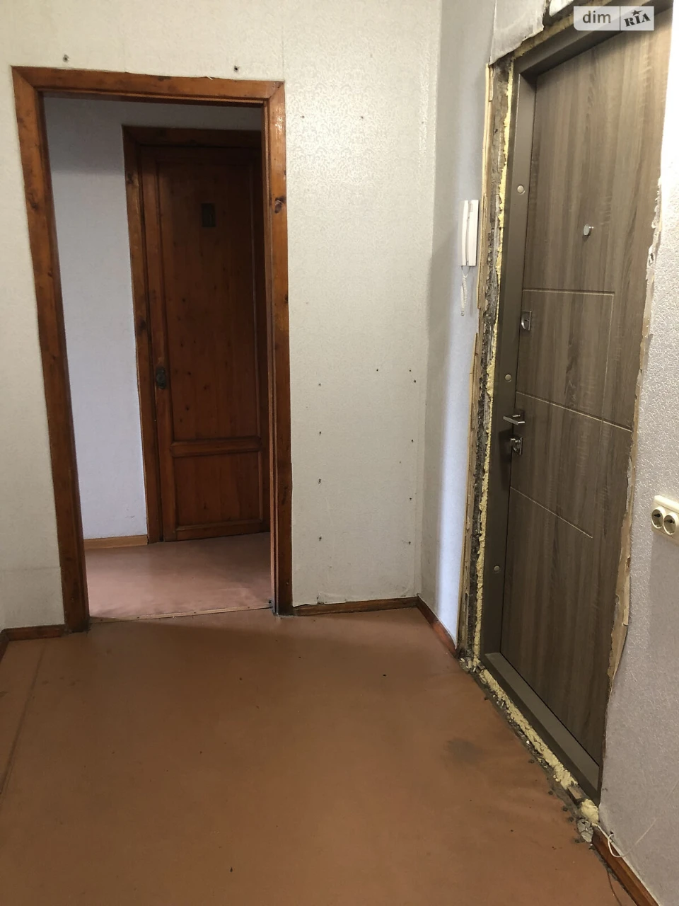 Flat for Sale