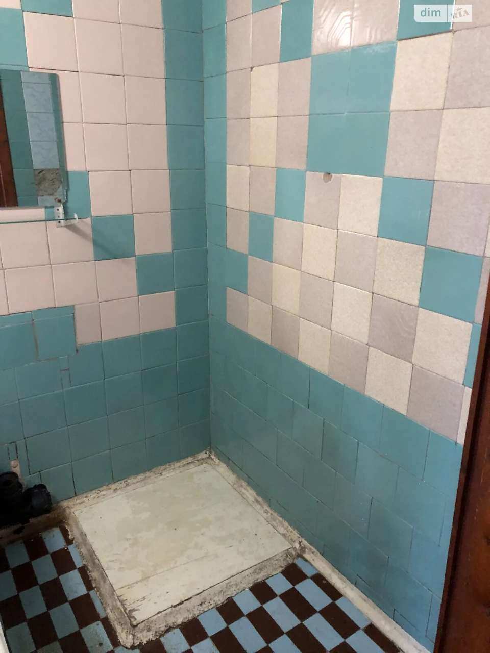 Flat for Sale