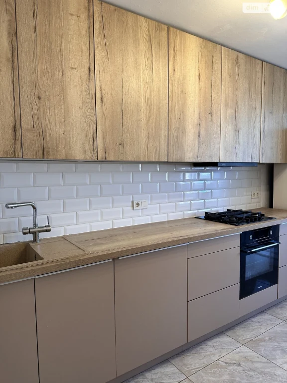 Sale Apartment Primorsky