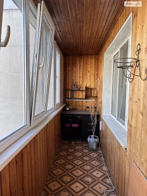 Sale Apartment Primorsky