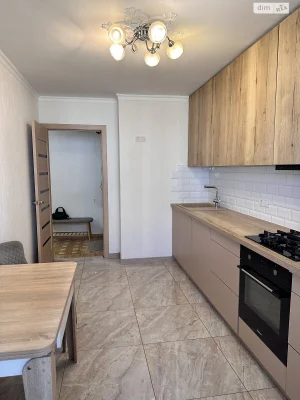Sale Apartment Primorsky