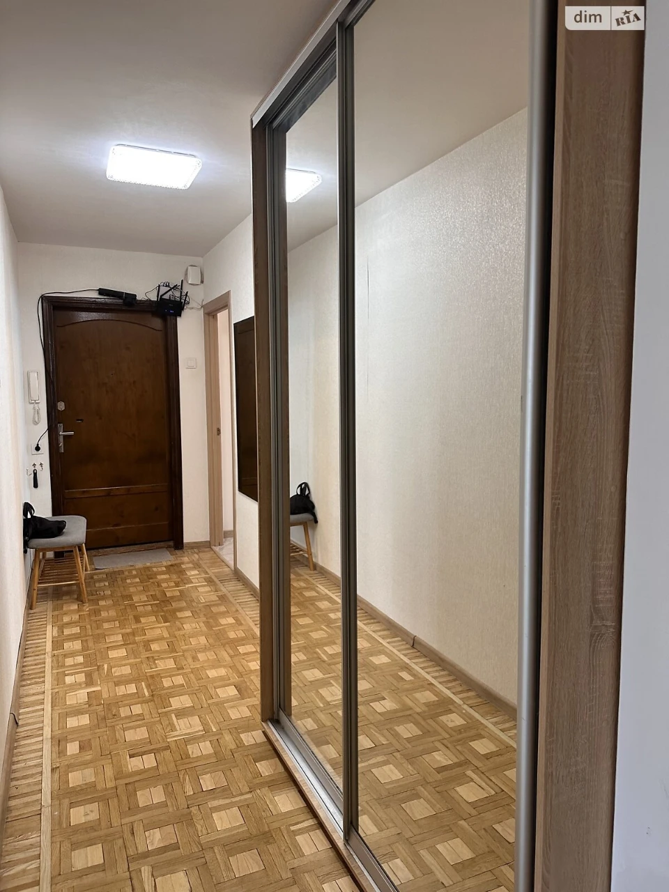 Sale Apartment Primorsky