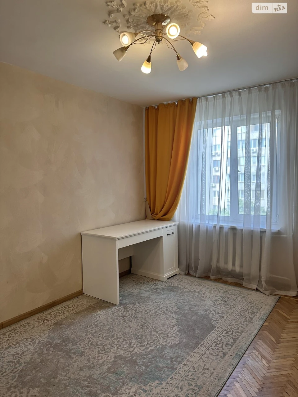 Sale Apartment Primorsky