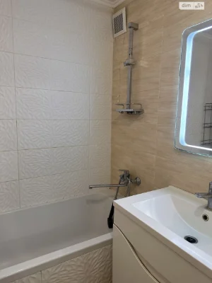 Sale Apartment Primorsky