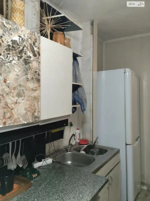Довгострокова Аренда Квартиры в Шевченковском