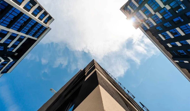 Срочно продаётся 2-комнатная квартира в развитом новом доме, ЖК "Комфорт Парк"