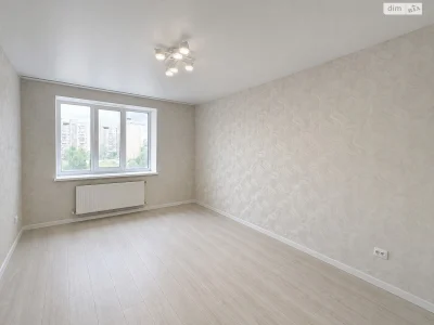 Продаж Квартира Підшипниковий завод