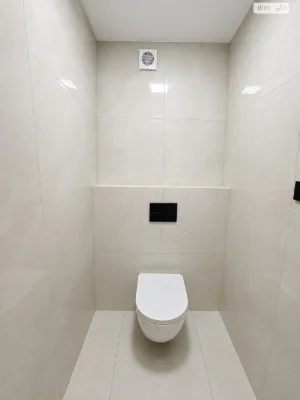 Продаж Квартира Підшипниковий завод