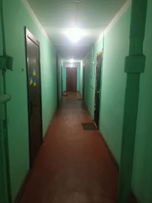 Sale of 1-bedroom apartment on Sagaydchnogo Street 170