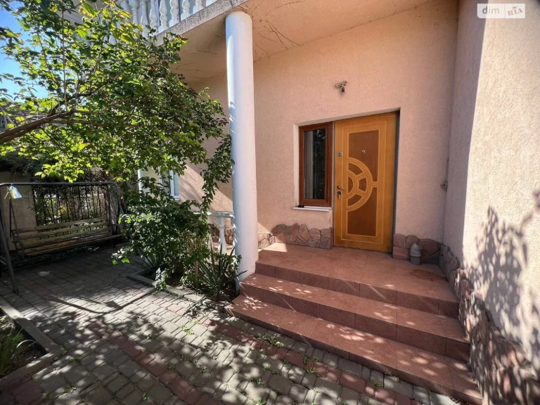 Long-Term Rental - Part of a House in Boyarka