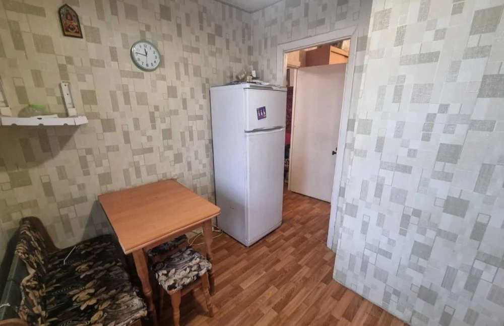 От владельца продам квартиру минский массив Дмитрия Павлычко 3