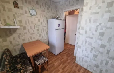 От владельца продам квартиру минский массив Дмитрия Павлычко 3