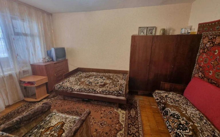 От владельца продам квартиру минский массив Дмитрия Павлычко 3