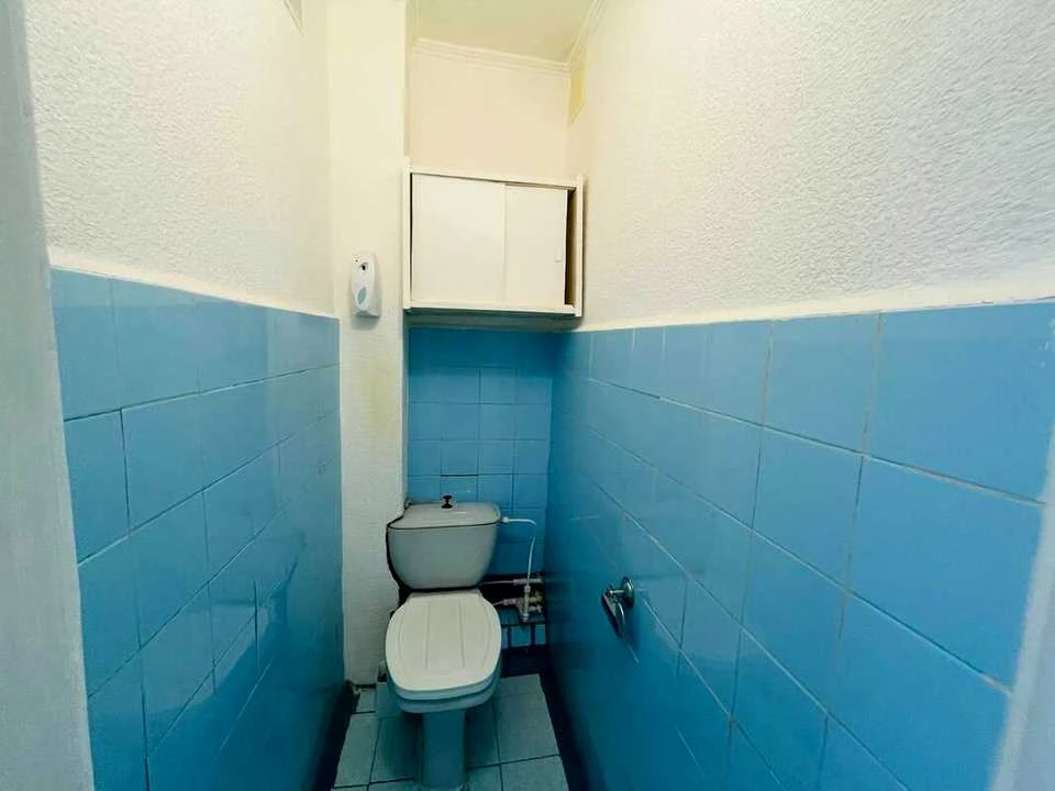 Apartment. Lubomir Guzar Prospect, Solomyany District, Kyiv