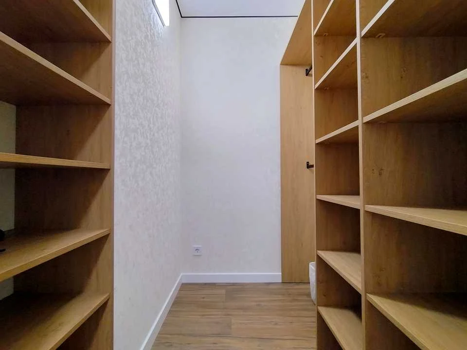 Квартира. Киев, Варшавский 2, 2