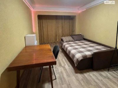 Довгострокова Аренда Квартиры Шевченковский