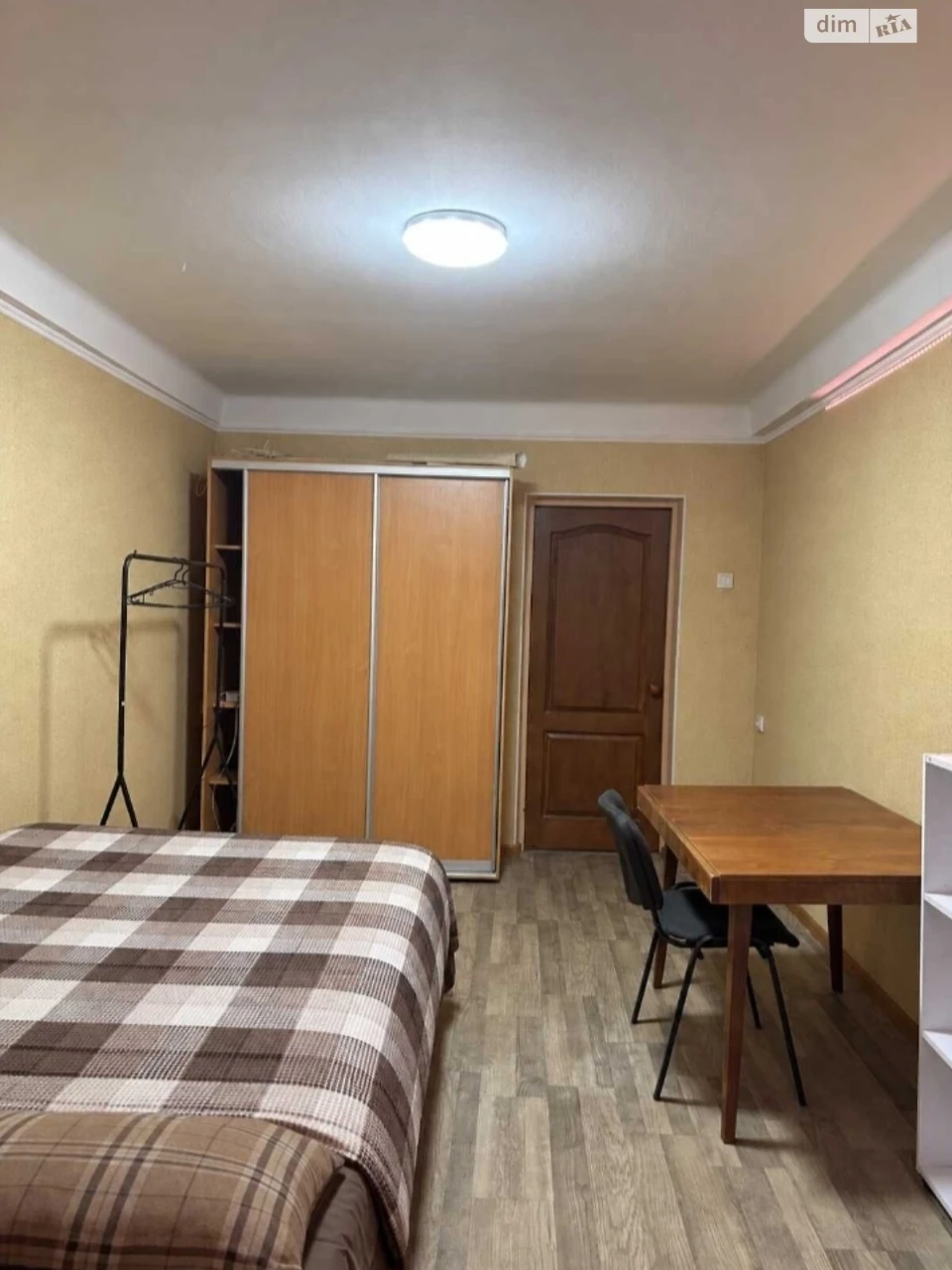 Довгострокова Аренда Квартиры Шевченковский